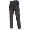PANTALON INTERVENTIE / NEGRU - L