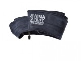 Camera Moto Awina 2.75-17 Cauciuc Butilic Rezistent Etanseitate Maxima Anvelopa 17&quot;