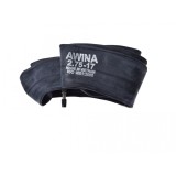 Camera 2.75-17, Awina