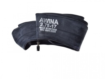 Camera 2.75-17, Awina foto
