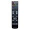 Telecomanda compatibila TV Kruger&amp;Matz PIL0326 cod ER 9442 (442)