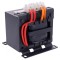 Transformator Alimentare 200VA 400VAC 230V cu Șurub IP00