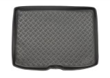 Covor Tavita Portbagaj Audi A3 III 8V Hatchback 3-usi, A3 III 8V Sportback, rezerva mare 2012 - 2020