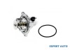 Termostat Land Rover Range Rover 3 (2002-2012)[L322] #1, Array