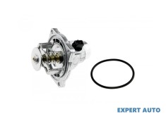 Termostat Land Rover Range Rover 3 (2002-2012)[L322] #1 foto