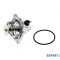 Termostat Land Rover Range Rover 3 (2002-2012)[L322] #1