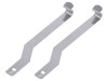 Inel de desfacere MKS PF083A-E și PF113A-E