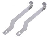 Inel de desfacere MKS PF083A-E și PF113A-E