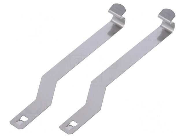 Inel de desfacere MKS PF083A-E și PF113A-E