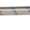 Racord flexibil hidrofor 1? FI cu cot, 1? FE, 25x600mm