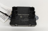 Modul de control ușă dreapta față LAND ROVER DISCOVERY V L462 2017 OEM: HPLA-14D617-BF 21814555