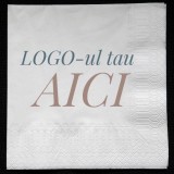 Cumpara ieftin Servetele Personalizate 33x33cm, 2 straturi, 270 buc kg