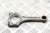 Biela VOLVO XC90 I 2009 OEM: 31251664 | 18456578
