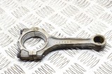 Biela VOLVO XC90 I 2009 OEM: 31251664 | 18456578