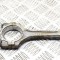 Biela VOLVO XC90 I 2009 OEM: 31251664 | 18456578
