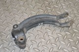 Bascula Inferioara Stanga Fata Audi A4 Avant 8K5 B8 2010 Originala
