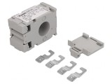 Traductor de Curent DM I AC 100A 1.5VA 5A