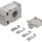 Traductor de Curent DM I AC 100A 1.5VA 5A