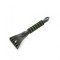 Racleta pentru gheata Strend Pro Geco Nordic, 30 cm
