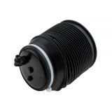 Burduf suspensie pneumatica Toyota Land Cruiser Prado 2009-, Land Cruiser 2017-, Lexus Gx460 2009-, Spate-partea Stanga, 48090-60010