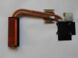 Heatpipe pentru ASUS ROG GL553V