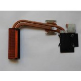 Heatpipe pentru ASUS ROG GL553V