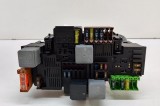 Modul panou de siguranțe MERCEDES-BENZ E T-Model S213 2018 OEM: A2139062202,58K615F02 30031063