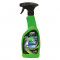 Glass Cleaner 500 ml Agent de curatire pt. suprafete de sticla