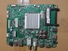 MODUL MAINBOARD PHILIPS 715G8709-M0E-B00-005K