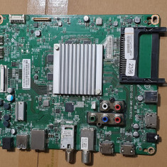 MODUL MAINBOARD PHILIPS 715G8709-M0E-B00-005K