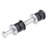 Bieleta antiruliu punte spate Mitsubishi Grandis 2003-, Space Wagon 2004- Stanga, Dreapta, 4056A053