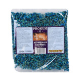 Prokum G, 150 g, PROMEDIVET