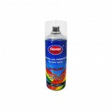 Spray vopsea Lac Transparent Caspian 450ml