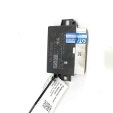 Unitate de control senzor de parcare PDC VW GOLF VII 5G1, BQ1, BE1, BE2 2018 OEM: 5QA919294B,5QA919294 29402442