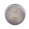 Moneda 2 euro Germania 2017 D Rheinland-Pfalz, stare buna, curata
