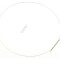 Colier garnitura hublou Masina de spalat rufe Arctic APL71015XLW0, 2603901100