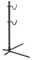 Foto  - 1