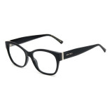 Cumpara ieftin Rame ochelari de vedere dama Jimmy Choo JC371 807