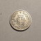Italia 1 Lira 1886