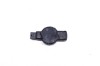 Senzor de ploaie BMW 4 Coupe F32, F82 2014 OEM: 6PW011717,9287976 14391740