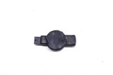 BMW 4 Coupe F32, F82 2014 OEM: 6PW011717,9287976 SKU: 14391740