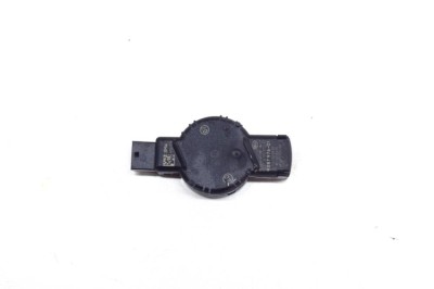 Senzor de ploaie BMW 4 Coupe F32, F82 2014 OEM: 6PW011717,9287976 14391740 foto