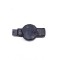 Senzor de ploaie BMW 4 Coupe F32, F82 2014 OEM: 6PW011717,9287976 14391740