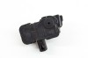 &Icirc;ncuietoare capac rezervor AUDI Q5 8R 2014 OEM: 8K0862153H | 14371415