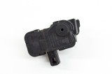&Icirc;ncuietoare capac rezervor AUDI Q5 8R 2014 OEM: 8K0862153H | 14371415