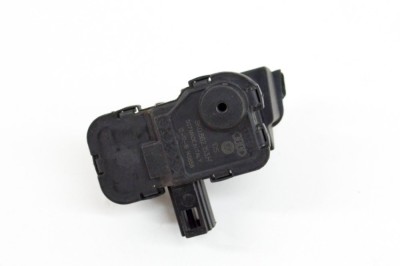 &amp;Icirc;ncuietoare capac rezervor AUDI Q5 8R 2014 OEM: 8K0862153H | 14371415 foto