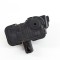 &Icirc;ncuietoare capac rezervor AUDI Q5 8R 2014 OEM: 8K0862153H | 14371415