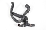 JAGUAR XJ X350 2007 OEM: 4R83-6F072-AC,4R83-6N870-AB,4R83-9690-AF SKU: 2983157