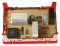 Foto  - 1