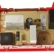 PROGRAMATOR 669273 pentru aparat frigorific GORENJE
